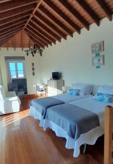 Ribeira Grande House | Matriz Guest House