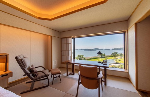 Takagi House | Matsushima Ichinobo