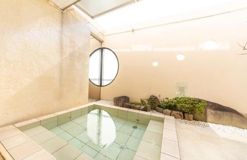 Matsuura Hotel | Matsuura City Hotel