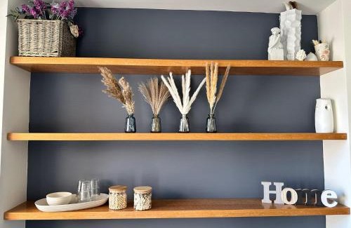 Cinisi House | Matteotti 17 Easy
