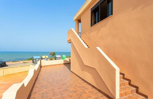 Torrevieja Apartment | Matute Beach