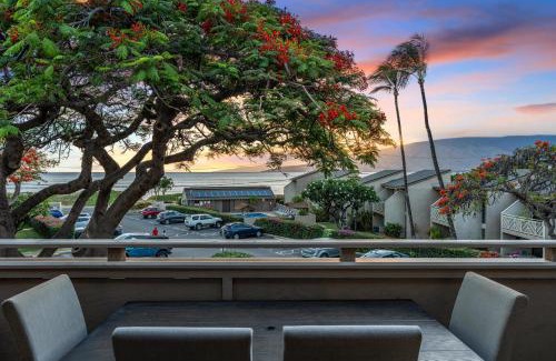 Kihei Apartment | Maui Beach Retreat