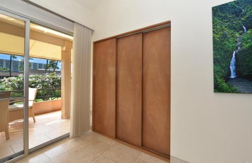 Kaanapali Apartment | Maui Kaanapali Villas #D271