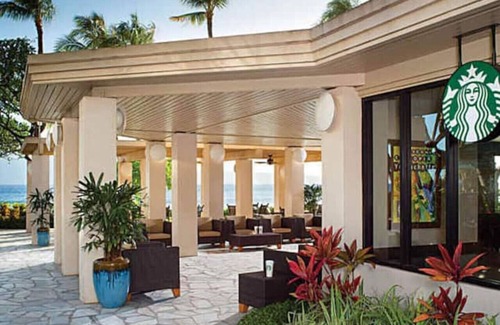 Kaanapali Hotel | Maui Ocean Club, 1 Bed Villa
