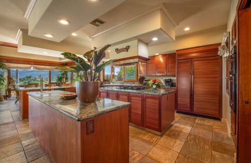 Kamuela Hotel | Mauna Lani Luxury Homes - A CoralTree Residence Collection