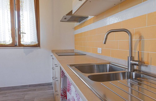 Baratti Other | Maurino accommodation five minutes from the beach