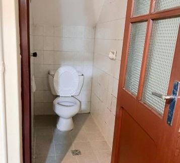 Tarija House | MavHouse, garzonier céntrico y acogedor, a pocas cuadras del mercado central y la plaza principal