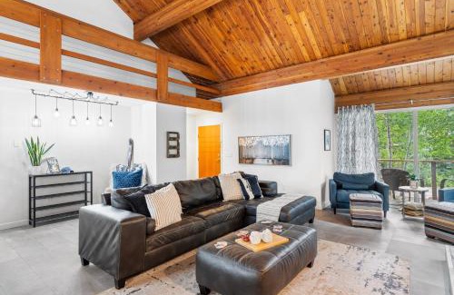Vail House | Maxwell by AvantStay 15min to Village Slopes