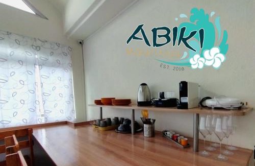 Albion Apartment | Maya-Abiki Mauritius with Tourism Authority Permit
