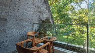 Sanur Resort | Maya Sanur Resort & Spa