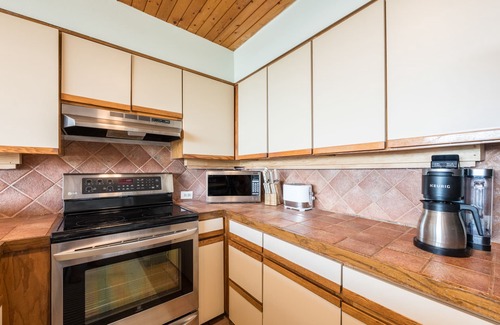 Port Aransas Condo | Mayan Princess 101