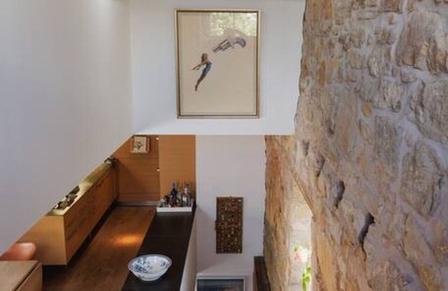 Pittenweem House | Maybell Cottage, Your Luxury Seaside Pad