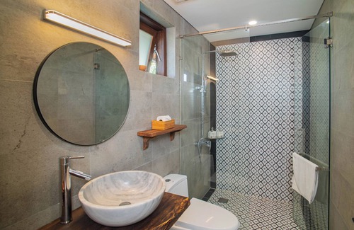 Cam Thanh Hotel | Mayci Hoi An - Palmview Boutique Hotel