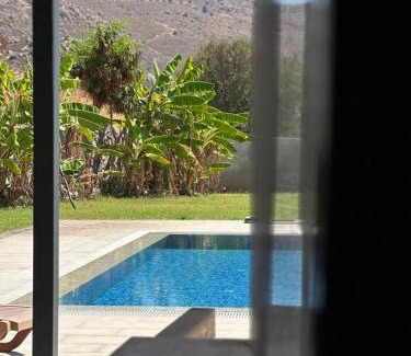 Bodrum City Center Apartment | Maye Residence