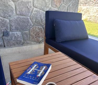 Bodrum City Center Apartment | Maye Residence
