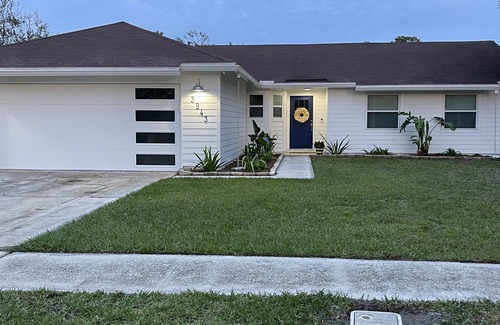 Isle of Palms House | Mayo Clinic 1.8 miles #2 Your Home Away From Home