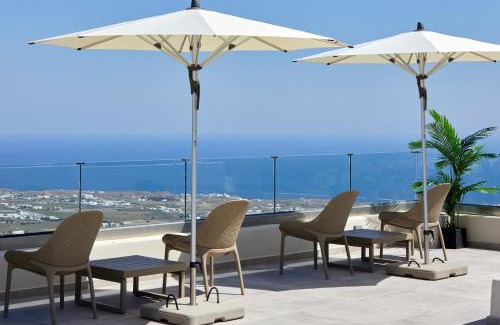 Pyrgos Apartment | Mayu Suites
