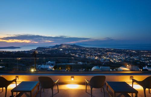 Pyrgos Apartment | Mayu Suites
