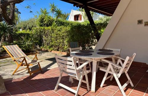 Mazzaforno House | Mazzaforno Graziosa Villetta Relax