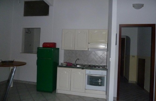 Mazzaro Apartment | Mazzarò Isola Bella