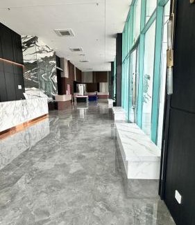 Likas Apartment | MC homes