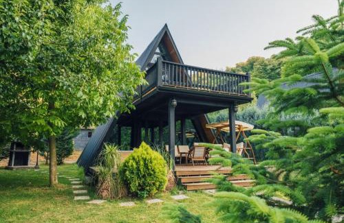 Sapanca Resort | MC Sapanca Hotel