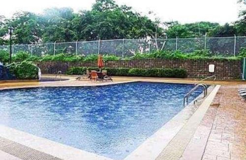 Bonifacio Global City Apartment | McKinley Hill, BGC 3 Bedroom Unit Venice Mall Walking Distance