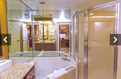 Florida Central Atlantic Coast Villa | (MCO-A. Internacional de Orlando) A 21 min en auto