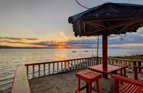 Santander House | MDF Beach Resort