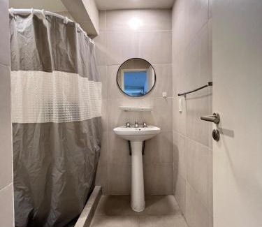 General San Martin Apartment | Mdp