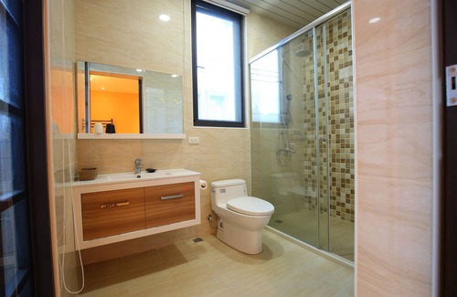 Hualien City Centre House | Me Homestay