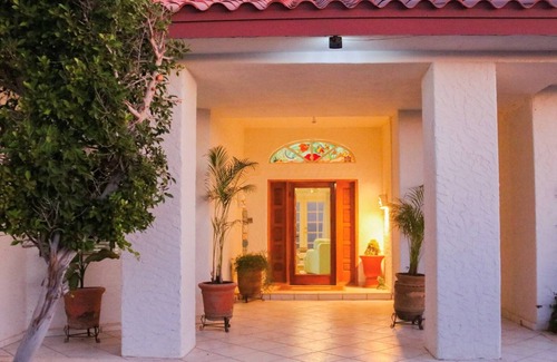 Puerto Penasco House | MEMORIAL DAY 2026 IS YOURS BEACHFRONT-602-369-6768 CALL CAROL -SPECIAL PRICING