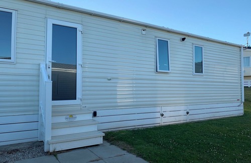 Hewas Water House | Meadow Lakes Near St Austell With Beaches & Attractions, Family Friendly Stay