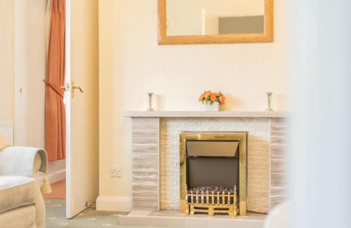Leominster House | Meadow Lea