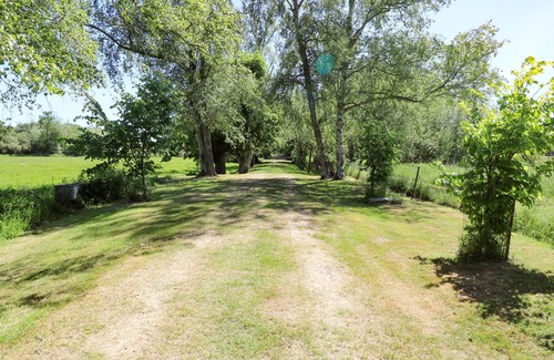 East Harling Cottage | MEADOW VIEW, pet friendly, with open fire in East Harling