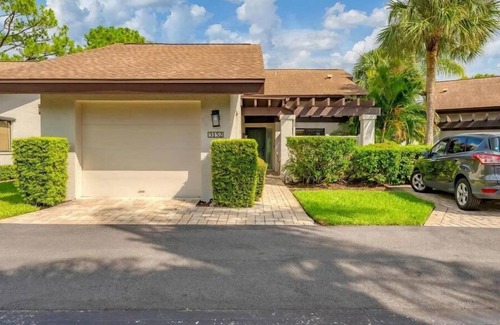 The Meadows Villa | Meadows Villa -Now can rent in 2025-2026!