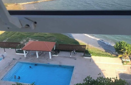 Portmore Apartment | Mecca at Bayfornt Villas and Apartments