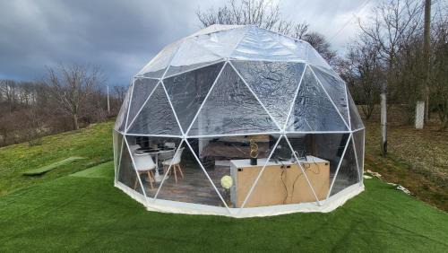 Magyarszek Other | Mecsek Szíve Glamping