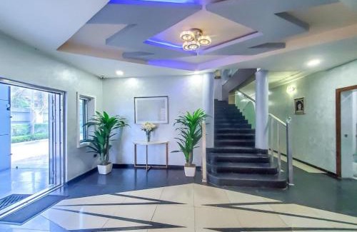 Lekki Phase 1 Hotel | Medallion Hotels