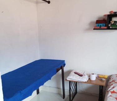 Bello House | Medellin Bello - Apto Compartido