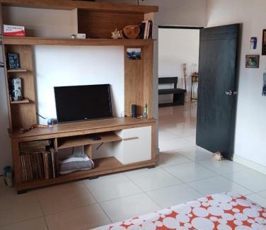 Bello House | Medellin Bello - Apto Compartido