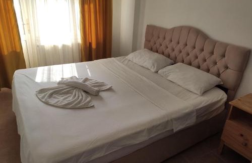 Atakum Apartment | Medi Otel