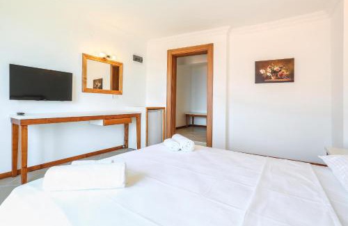 Kas Hotel | Medimar Hotel