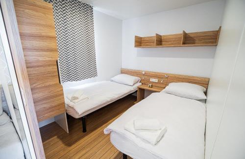 Terme Catez House | Mediteran Homes with Terme Čatež Tickets