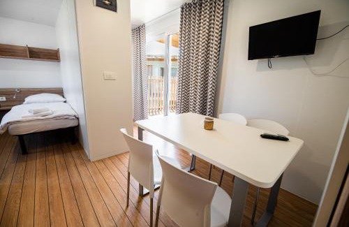 Terme Catez House | Mediteran Homes with Terme Čatež Tickets