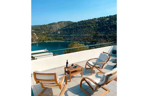 Katakali Cottage | Mediterranean Inn