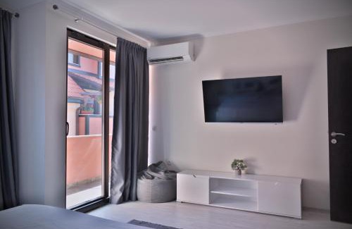 Sandanski Apartment | Medius Park Apartment