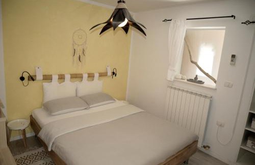 Izola Apartment | Medizen Apartment