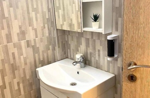 Exarhia Hotel | MEDUSA BOUTIQUE