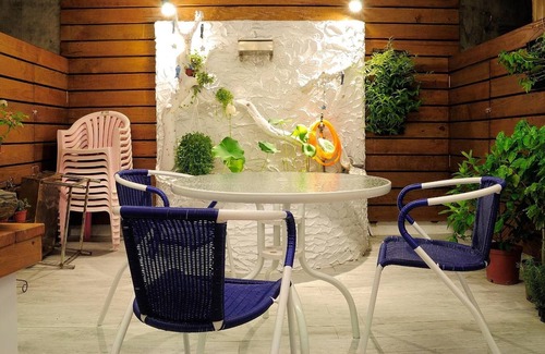 Gongtouli House | Meet Happiness B&B